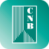 CNB app logo