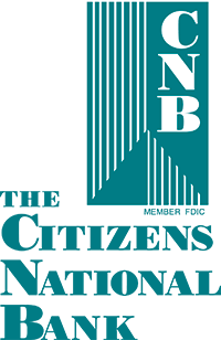 Citizens National Bank